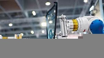 机器视觉 ai(机器视觉 ai标注)